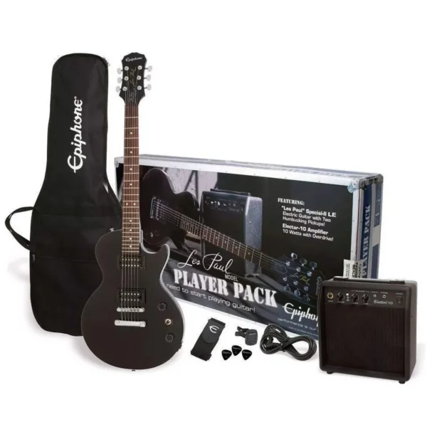 6d49ee52098dcf152cf086f9d4a3dd7c-guitarra-electrica-epiphone-con-amplificador-y-accesorios-ppeg-egl1ebch1_1280x