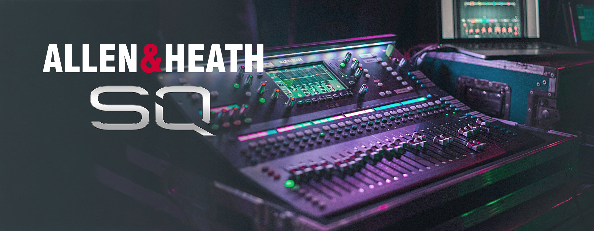 BANNER WEB ALLEN copia