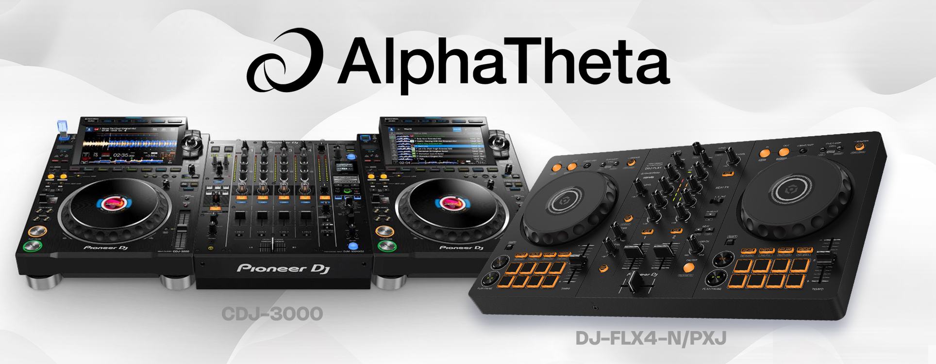 BANNER WEB ALPHATETA copia