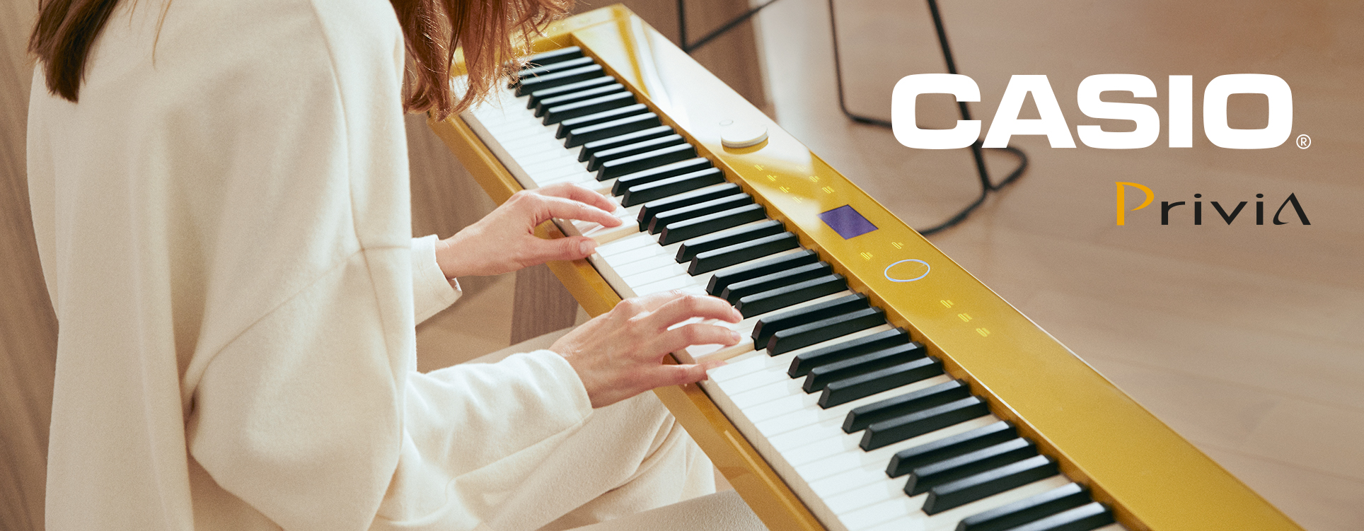 BANNER WEB CASIO copia