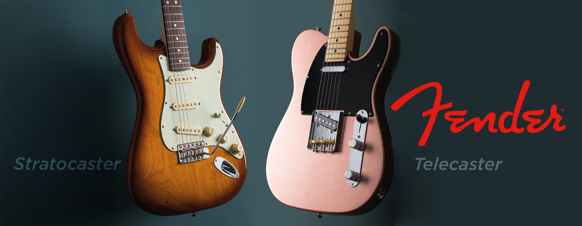 BANNER WEB FENDER copia