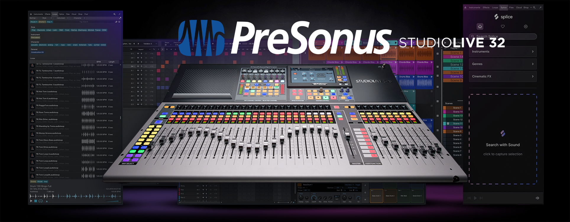 BANNER WEB PRESONUS copia
