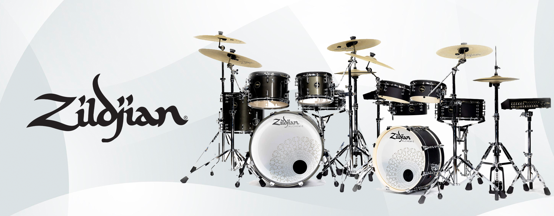 zildijan