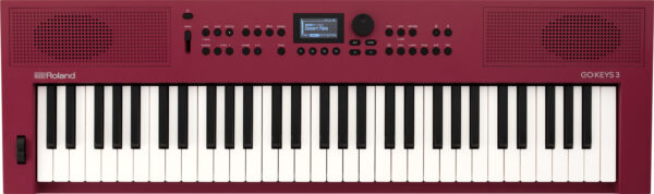 gokeys_3-rd_top_gal
