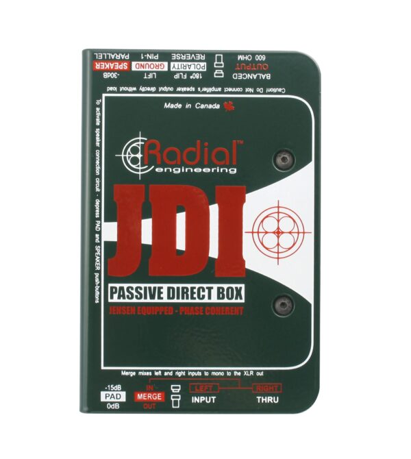 jdi-product_top