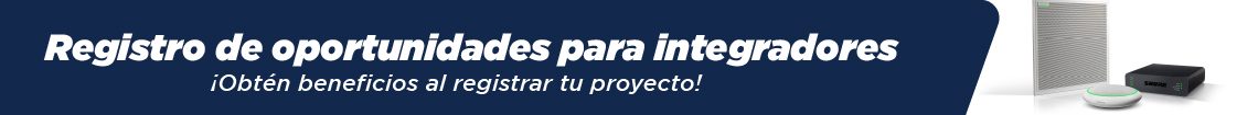 Banner integradores -100