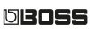Boss
