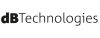DB technologies