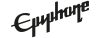 Epiphone