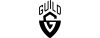 GUILD