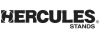 Hercules Stands