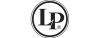 LP