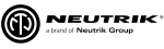 NEUTRIK-LOGO_NEGRO