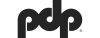PDP