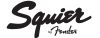 Squier