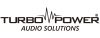 TURBO POWER - WEB