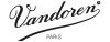 Vandoren