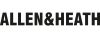 allenandheath