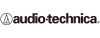 audio-technica-100