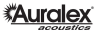 auralex