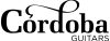 cordoba