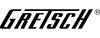 gretsch