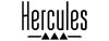 hercules dj