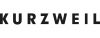 kurzweil
