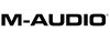 m-audio