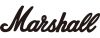 marshall