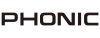 phonic