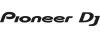 pioneer dj