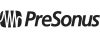 presonus
