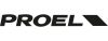 proel