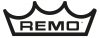 remo