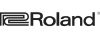 roland