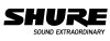 shure