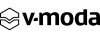 v-moda