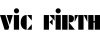 vic firth