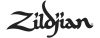 zildjian